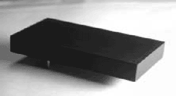5W BRM DC-DC